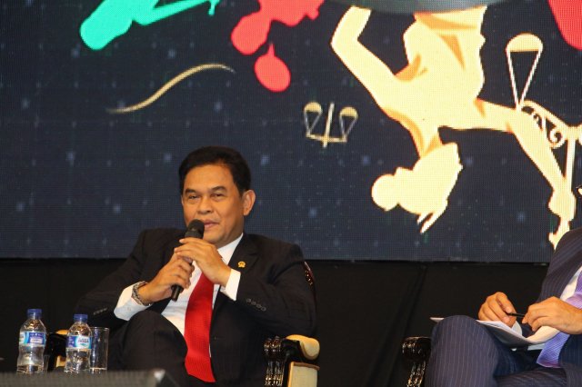 Kampung Hukum 27-02-2019